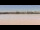 Webcam in Bordeaux, 0 mi away