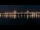 Webcam in Bordeaux, 0 mi away