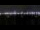Webcam in Bordeaux, 0 km
