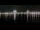 Webcam in Bordeaux, 0 km