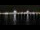 Webcam in Bordeaux, 0 mi away