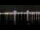 Webcam in Bordeaux, 0 mi away