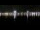 Webcam in Bordeaux, 0 km