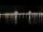 Webcam in Bordeaux, 0 mi away
