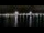 Webcam in Bordeaux, 0 mi away
