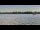 Webcam in Bordeaux, 0 mi away