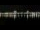 Webcam in Bordeaux, 0 mi away