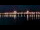Webcam in Bordeaux, 0 mi away