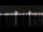 Webcam in Bordeaux, 0 mi away