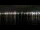 Webcam in Bordeaux, 0 mi away