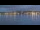 Webcam in Bordeaux, 0 mi away