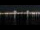 Webcam in Bordeaux, 0 km