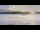 Webcam in Bordeaux, 0 mi away