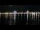 Webcam in Bordeaux, 0 mi away