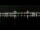 Webcam in Bordeaux, 0 mi away