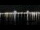 Webcam in Bordeaux, 0 mi away