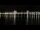 Webcam in Bordeaux, 0 mi away