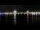 Webcam in Bordeaux, 0 mi away