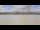 Webcam in Bordeaux, 0 mi away