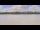 Webcam in Bordeaux, 0 mi away