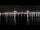 Webcam in Bordeaux, 0 mi away
