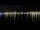 Webcam in Bordeaux, 0 km entfernt