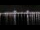 Webcam in Bordeaux, 0 km entfernt