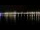 Webcam in Bordeaux, 0 mi away