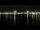 Webcam in Bordeaux, 0 mi away