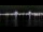 Webcam in Bordeaux, 0 mi away