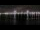 Webcam in Bordeaux, 0 mi away