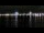 Webcam in Bordeaux, 0 mi away
