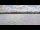 Webcam in Bordeaux, 0 km entfernt