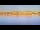 Webcam in Bordeaux, 0 km entfernt