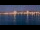 Webcam in Bordeaux, 0 mi away