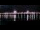 Webcam in Bordeaux, 0 km entfernt