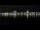 Webcam in Bordeaux, 0 mi away