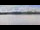 Webcam in Bordeaux, 0 mi away
