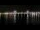 Webcam in Bordeaux, 0 mi away