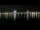 Webcam in Bordeaux, 0 mi away