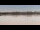 Webcam in Bordeaux, 0 mi away
