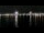 Webcam in Bordeaux, 0 mi away