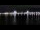 Webcam in Bordeaux, 0 mi away