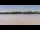 Webcam in Bordeaux, 0 mi away