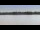 Webcam in Bordeaux, 0 mi away