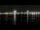 Webcam in Bordeaux, 0 mi away