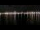 Webcam in Bordeaux, 0 mi away