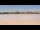 Webcam in Bordeaux, 0 mi away