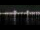 Webcam in Bordeaux, 0 mi away
