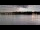 Webcam in Bordeaux, 0 mi away